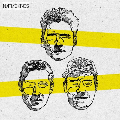 Piece of Me - Single