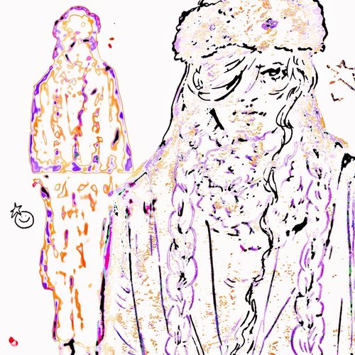 Misidentify - Single