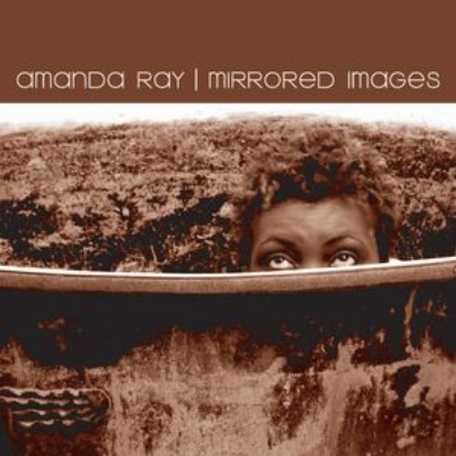 Mirrored Images