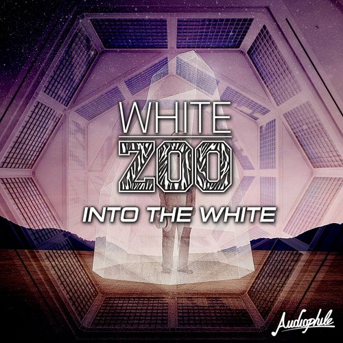 Into The White