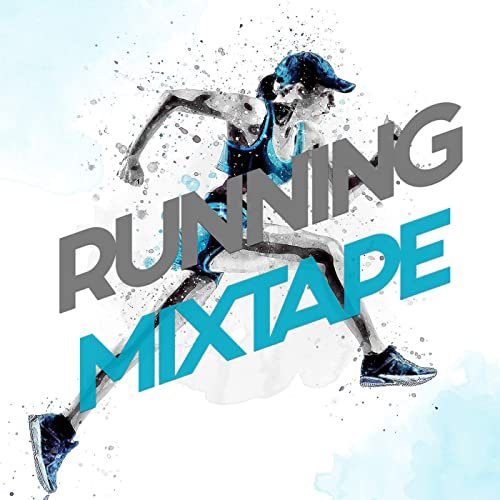 Running Mixtape