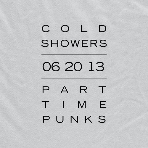 06.20.13 Part Time Punks