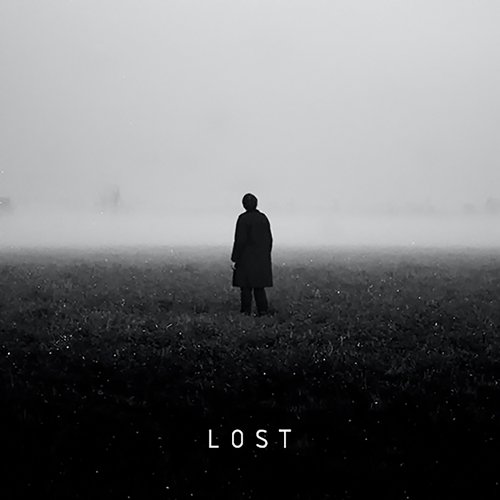 Lost