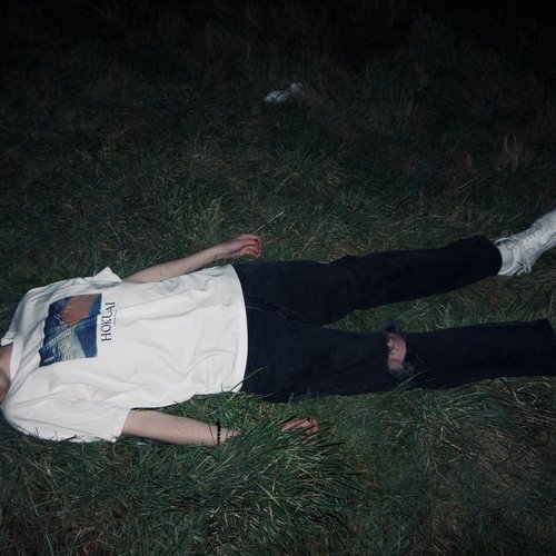 Genesis (Deluxe)