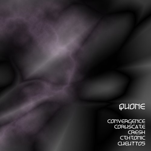 Conception