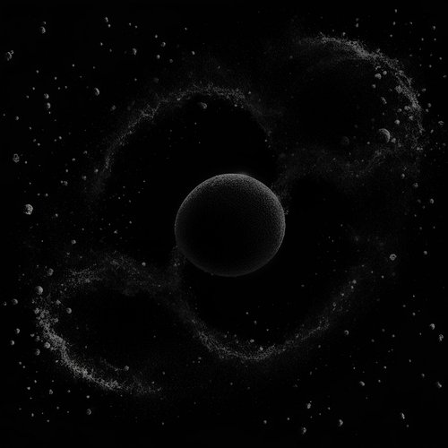 Lethal Quadrospiral