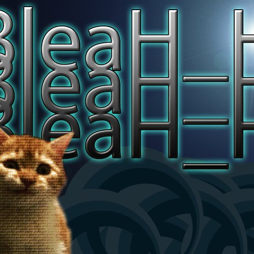BleaH_H