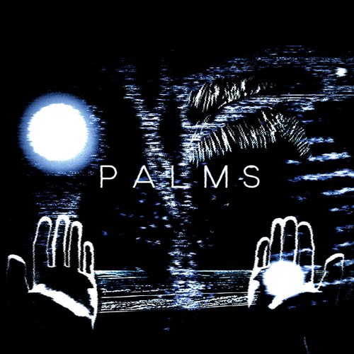 Palms