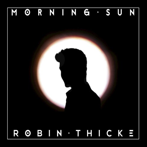 Morning Sun - Single