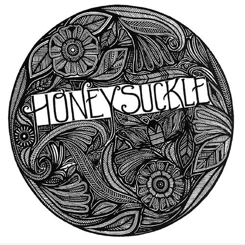 Honeysuckle