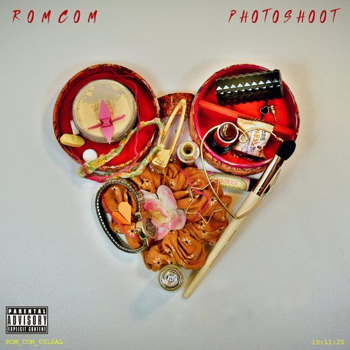 ROMCOM (DEMO)