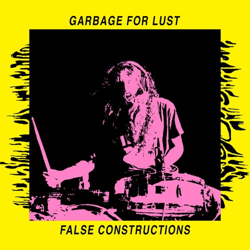 False Constructions