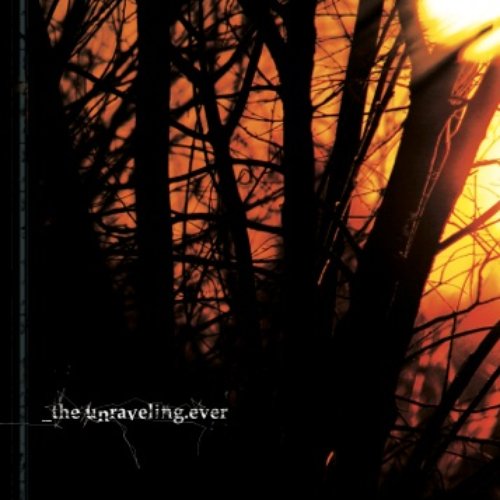 The Unraveling EP