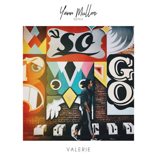 Valerie
