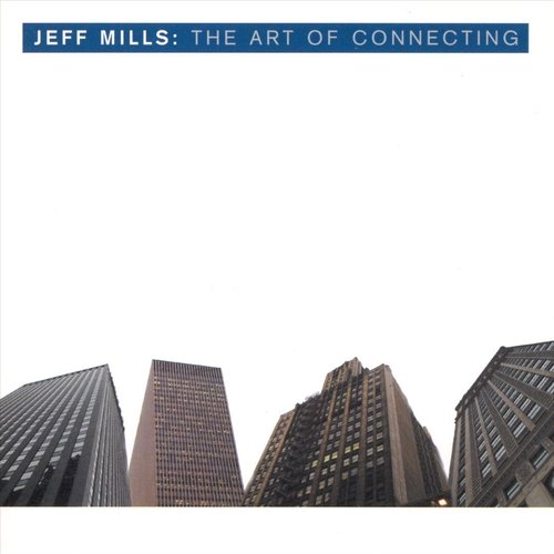 The Art of Connecting