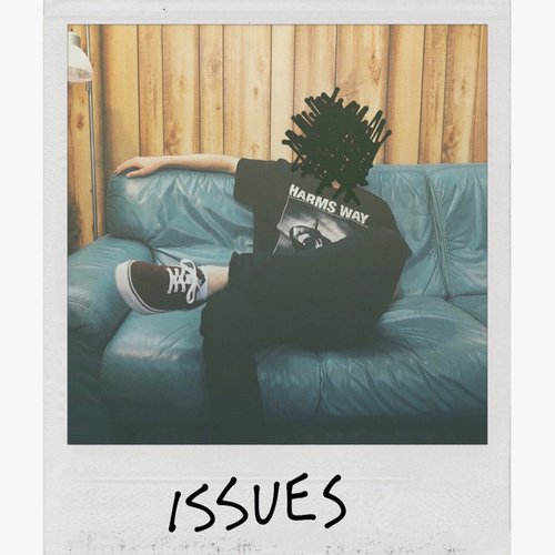 Issues