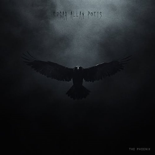 The Phoenix