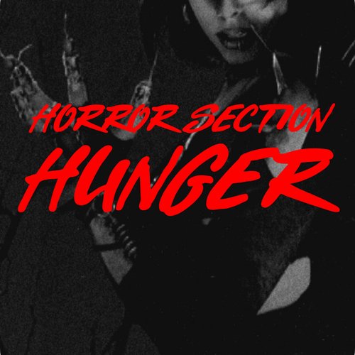 Hunger