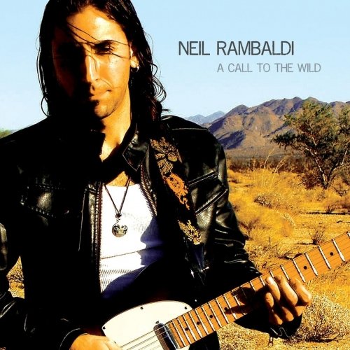 A Call to the Wild