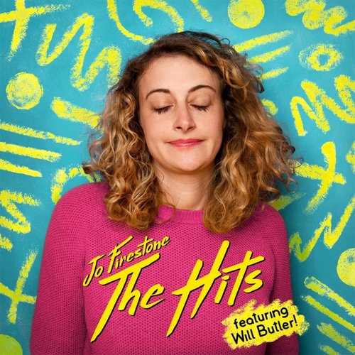 The Hits