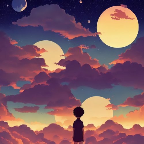 Favorite Lesson - Single