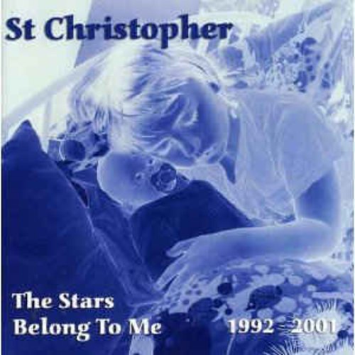 The Stars Belong To Me 1992 - 2001