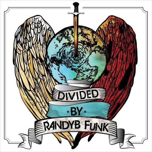 Divided