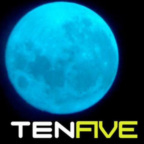 TENfive