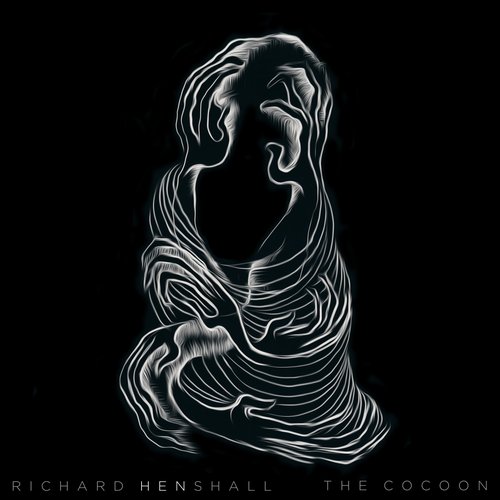 The Cocoon (Instrumental) [Instrumental]