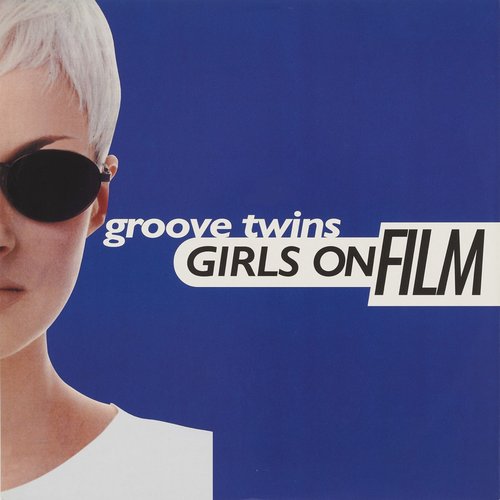 Girls on Film (ABeatC 12" release)