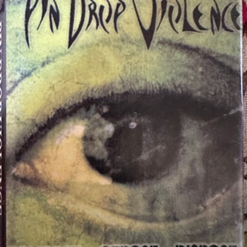 Compose... Oppose...Dispose...