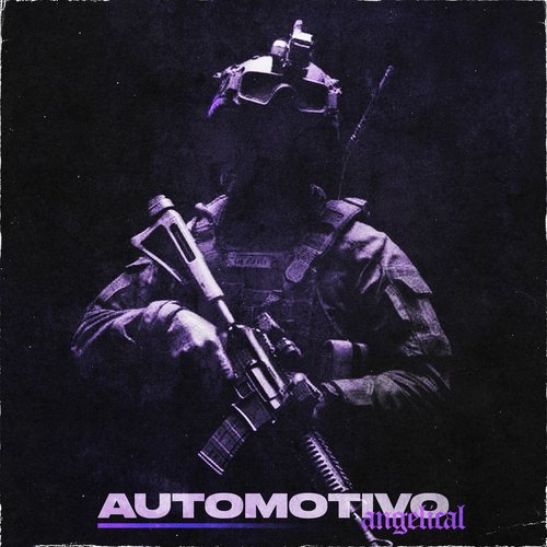 AUTOMOTIVO ANGELICAL
