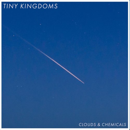 Clouds and Chemicals - Single