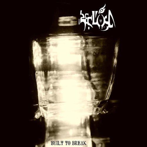 Built To Break