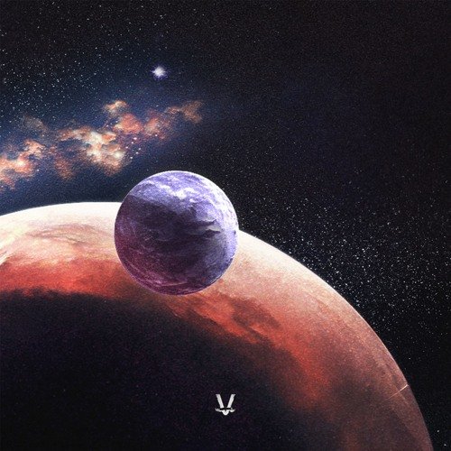 Golden Age - Single