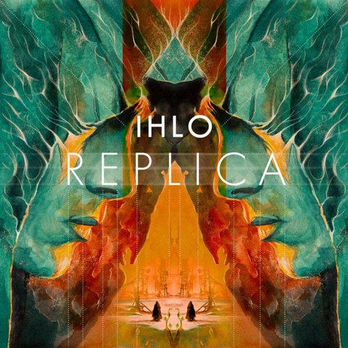 Replica