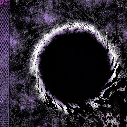 Warp EP