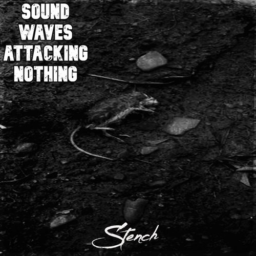 Stench