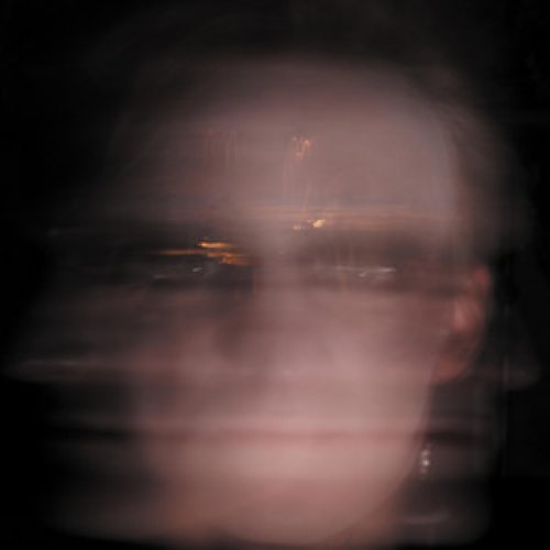 From Out of the Vast Abyss - Single