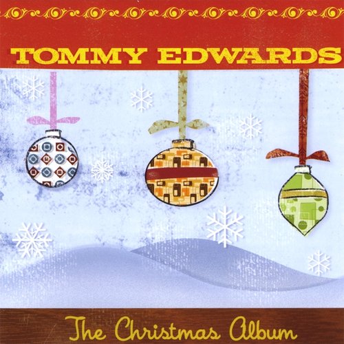 The Christmas Album
