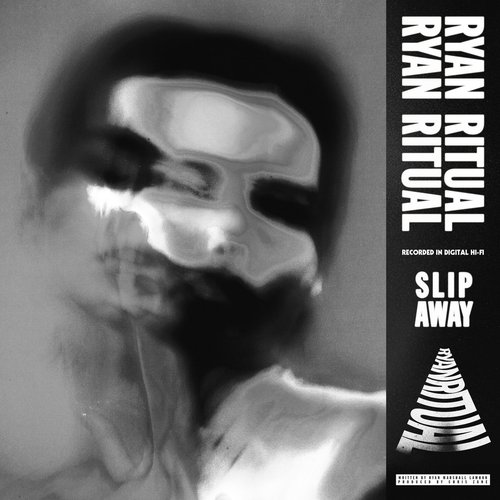 Slip Away