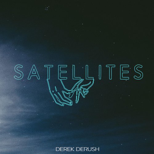 Satellites