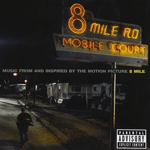 8 Mile