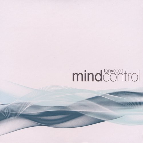 Mind Control