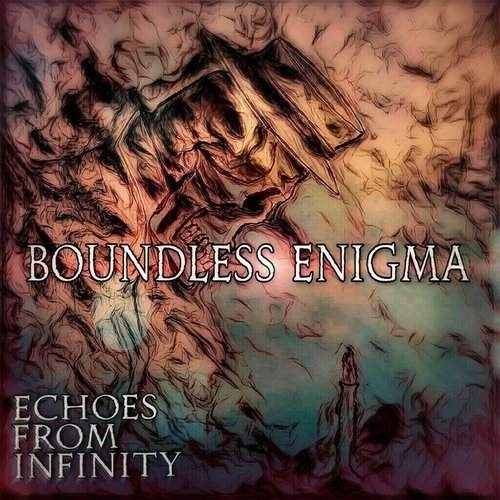 Boundless Enigma