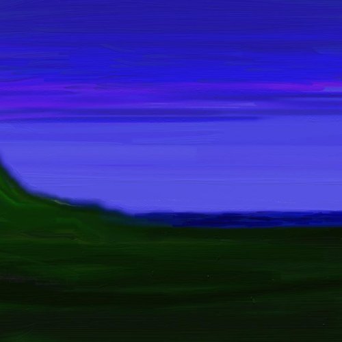 Demo