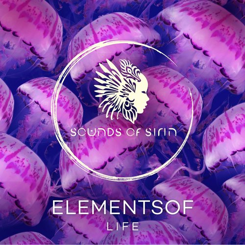 Life - EP