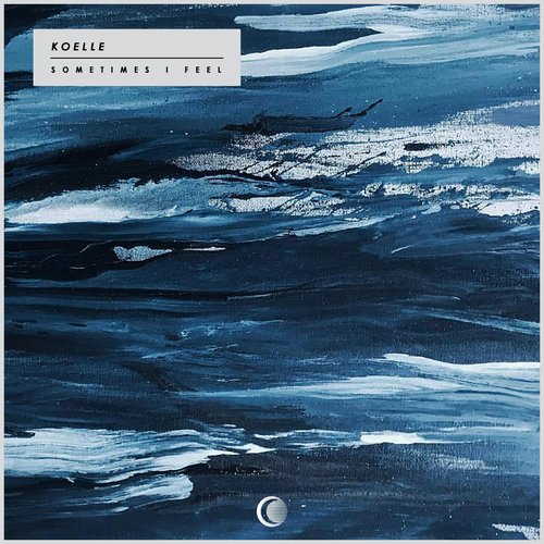 Sometimes I Feel - Single