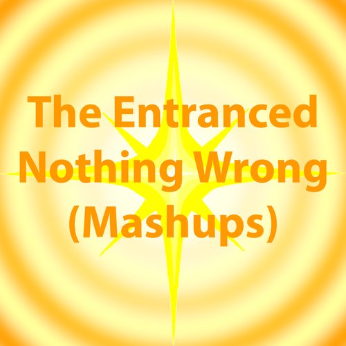 Nothing Wrong (Mashups)