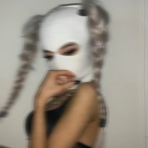 Maschenny - Single